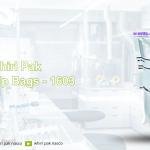whirl pak stand up bags